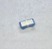 Picture of A&H Mixer Fader Knob BLUE